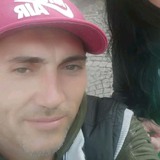 Gaborrostislez from Chomutov | Man | 44 years old | Sagittarius