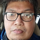 Jawless35Unth from Rodeo | Man | 48 years old | Pisces