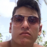 Brian from Caguas | Man | 30 years old | Aquarius
