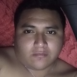 Osito from Merida | Man | 35 years old | Gemini