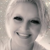 Cvetgirlrt from Norman | Woman | 49 years old | Virgo