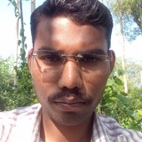 Ankushsindakcp from Chhindwara | Man | 25 years old | Sagittarius