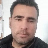 Maik from Tlaquepaque | Man | 43 years old | Aquarius