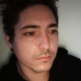 Alex from Pombal | Man | 39 years old | Aquarius