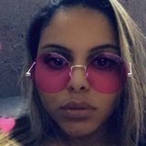 Gigi from Sao Bernardo do Campo | Woman | 30 years old | Scorpio