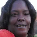 Netta from Middletown | Woman | 44 years old | Virgo