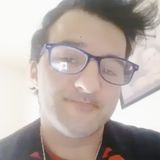 Cristian from Varese | Man | 43 years old | Libra