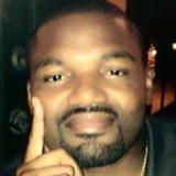 Jeremico from Nassau | Man | 42 years old | Scorpio