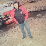 Jorgeatiliolxr from Libertador General San Martin | Man | 49 years old | Cancer