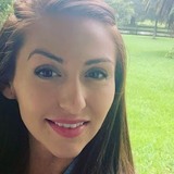 Alisa from Palm Bay | Woman | 42 years old | Taurus