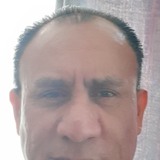José from Colonia Nativitas | Man | 56 years old | Gemini