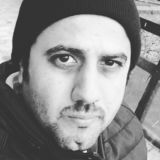 Bomohammed from Doha | Man | 44 years old | Virgo