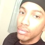 Tristan from Lexington Park | Man | 32 years old | Libra