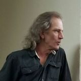 Robert from Bowie | Man | 64 years old | Sagittarius