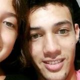 Mati from Devoto | Man | 32 years old | Taurus