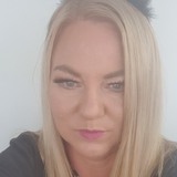 Cute from Dublin | Woman | 49 years old | Capricorn