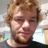 Tflath19 from Miltona | Man | 26 years old | Capricorn