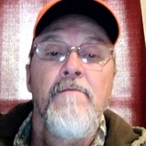 Jameshill69A from Chinquapin | Man | 56 years old | Sagittarius