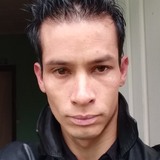 Leu from Canoinhas | Man | 39 years old | Pisces