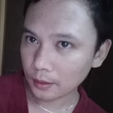 Vincent from Las Piñas | Man | 34 years old | Taurus