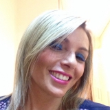 Tari from Napoli | Woman | 56 years old | Leo