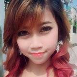 Meizza from Sheung Wan | Woman | 32 years old | Taurus