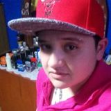 Ochoa from Salvatierra | Woman | 32 years old | Cancer