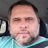 Dudu from Campina Grande | Man | 48 years old | Aquarius