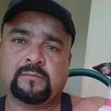 Acacio1Us from Viradouro | Man | 47 years old | Scorpio