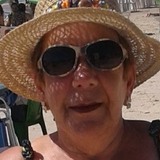 Jane from Tramandai | Woman | 68 years old | Taurus