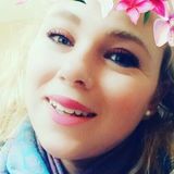 Sara from Rethymnon | Woman | 26 years old | Aquarius