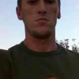 Bolohan from Águas De Moura | Man | 37 years old | Gemini