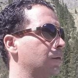 Azahaf3N from Bassano Bresciano | Man | 45 years old | Cancer