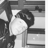 Axelninho from Limbourg | Man | 26 years old | Gemini