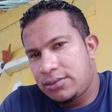 Carlos02Ih from Panama | Man | 42 years old | Aquarius