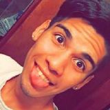 Aguss from Rosario | Man | 28 years old | Capricorn