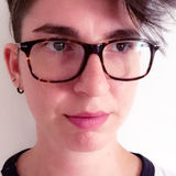 Anna from Giussano | Woman | 33 years old | Pisces