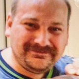 Stevenengerp from Goldendale | Man | 58 years old | Scorpio