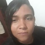 Vi from Santa Maria da Vitoria | Woman | 33 years old | Leo