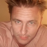 Koen from Machelen | Man | 43 years old | Gemini