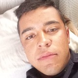 Sotito24Tb from Estado De M | Man | 30 years old | Virgo