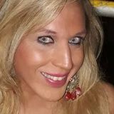 Solange from San Juan | Woman | 37 years old | Aries