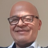 Juarezjuarezi7 from Venustiano Carranza | Man | 61 years old | Leo
