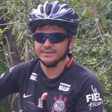 Nilson from Joao Pessoa | Man | 48 years old | Cancer