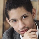 Luis from Monterrey | Man | 27 years old | Pisces