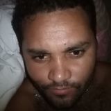 Rfs from Bom Jesus | Man | 39 years old | Pisces