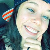 Stefani from Jau | Woman | 26 years old | Aquarius