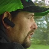Alan from Lewes | Man | 42 years old | Sagittarius