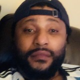 Adlynfranco2K from Pawtucket | Man | 38 years old | Sagittarius