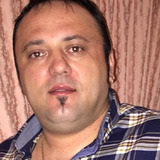 Taghjtfv from Malaga | Man | 44 years old | Aries